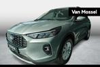 Ford Kuga 2.5 FHEV Titanium - Driver Assist - Winterpack, 179 pk, Euro 6, 4 cilinders, Plug-in hybride