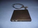 Externe dvd drive, Computers en Software, Optische drives, Ophalen, Dvd