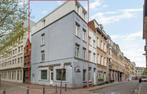 opbrengsteigendom met 4 studio's in Antwerpen, Immo, Antwerpen (stad)