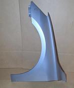 Scherm Spatbord AUDI A3 8Y Links Origineel Zijscherm 2021-, Gebruikt, -, Links, Spatbord