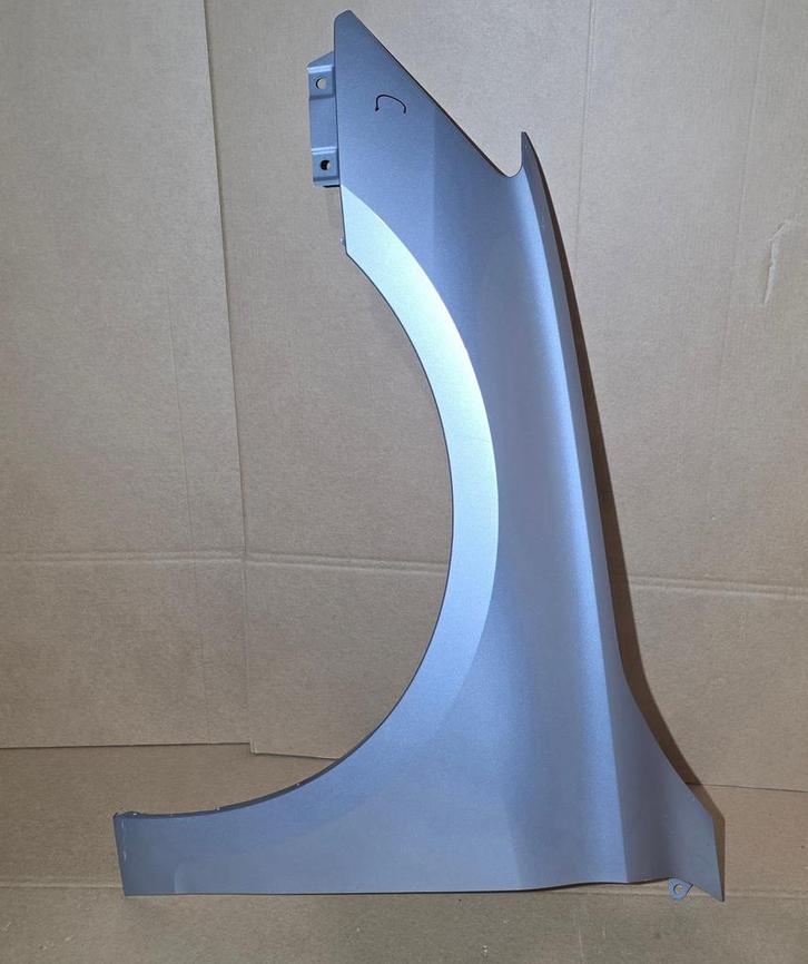 Scherm Spatbord AUDI A3 8Y Links Origineel Zijscherm 2021-, Autos : Pièces & Accessoires, Carrosserie & Tôlerie, Garde-boue, Audi