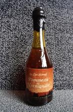 Mignonette - Pommeau de Normandie, Ophalen of Verzenden, Zo goed als nieuw