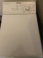 Lave-linge / Machine à laver, Electroménager, Lave-linge, 4 à 6 kg, 95 cm ou plus, Comme neuf, Programme court