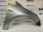 Aile avant droite d'un Opel Astra (GEV), Autos : Pièces & Accessoires, -, -, Opel, 3 mois de garantie