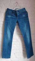 G-Star Raw jeans voor dames, Kleding | Dames, Spijkerbroeken en Jeans, Blauw, Overige jeansmaten, Ophalen of Verzenden, G-STAR RAW