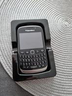 BlackBerry Curve 9320, Telecommunicatie, Mobiele telefoons | Blackberry, Gebruikt, Zonder abonnement, 3 tot 6 megapixel, Ophalen