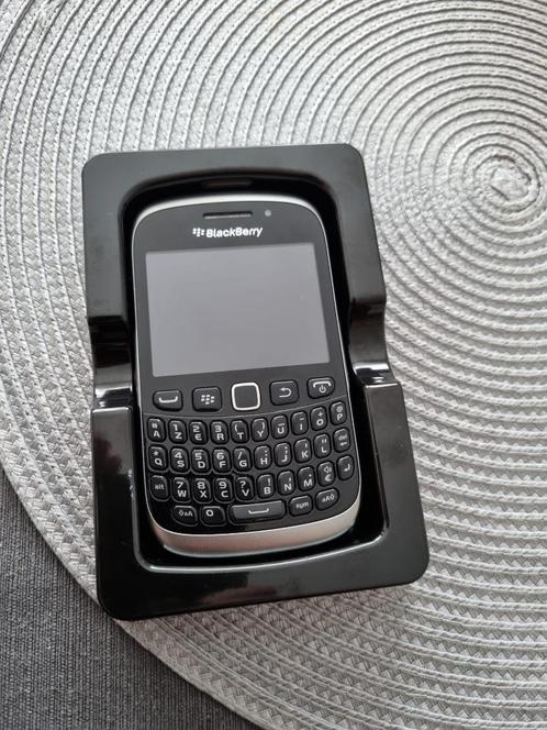 BlackBerry Curve 9320, Télécoms, Téléphonie mobile | Blackberry, Utilisé, Sans abonnement, Sans simlock, 3 à 6 mégapixels, Autres couleurs