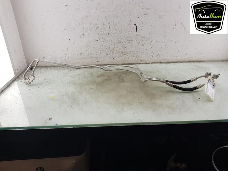 AIRCO LEIDING BMW X5 (G05) (|6826382|64536826382|), Auto-onderdelen, Airco en Verwarming, BMW, Gebruikt