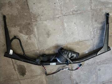 Originele Skoda Karoq Seat Ateca draaibare trekhaak 57A80388 beschikbaar voor biedingen