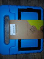 Samsung Galaxy a7 tablet hoes, Enlèvement ou Envoi