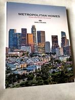 metropolitan homes, Comme neuf, Enlèvement ou Envoi
