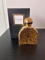 Parfums Micallef - Passion - 75ml EDP, Bijoux, Sacs & Beauté, Beauté | Parfums, Comme neuf, Enlèvement ou Envoi