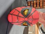 Masque Spiderman, Kinderen en Baby's, Ophalen, Zo goed als nieuw, Jongen of Meisje