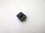 Suzuki GSX750EF knipperlicht relais GSX750ES relay knipper, Motoren, Ophalen of Verzenden, Gebruikt