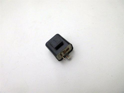Suzuki GSX750EF knipperlicht relais GSX750ES relay knipper, Motoren, Onderdelen | Suzuki, Gebruikt, Ophalen of Verzenden