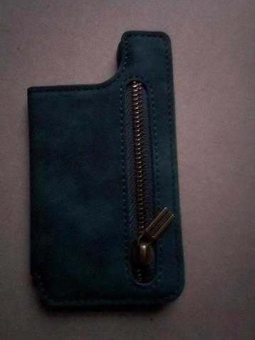 GSM houder beschikbaar voor biedingen