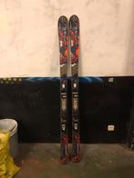 Head ski’s, Sport en Fitness, Ophalen, Zo goed als nieuw, Ski, Head