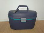 Beautycase Samsonite, Ophalen, Zo goed als nieuw