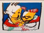 Herman Brood lekker ding, Ophalen of Verzenden