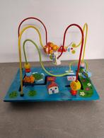 Jeu motricité  Montessori, Enlèvement, Utilisé, Autres types