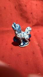 Kleine leeuw, Antiek en Kunst, Antiek | Keramiek en Aardewerk, Ophalen