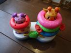 Playskool babyspeelgoed, Ophalen of Verzenden, Gebruikt