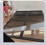 Auping bed, Huis en Inrichting, Ophalen, Gebruikt, 210 cm, Tweepersoons