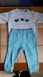 Ensemble garçon, Enfants & Bébés, Vêtements de bébé | Taille 74, Ensemble, Utilisé, Garçon, Enlèvement ou Envoi