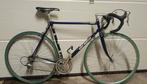 Eddy Merckx Strada Columbus, Fietsen en Brommers, Ophalen