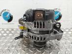 CITROEN C1 Origins [ALTERNATOR] 2020, Auto-onderdelen, Ophalen of Verzenden, Gebruikt, Stiba lid