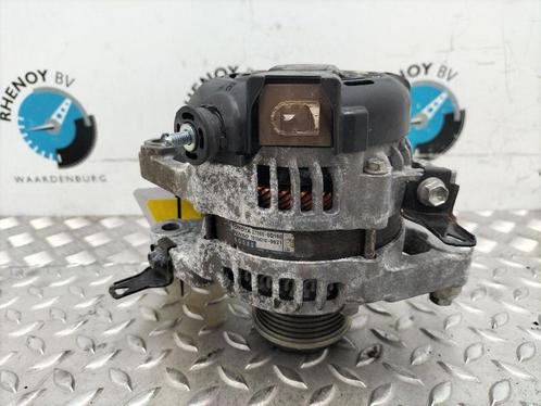 CITROEN C1 Origins [ALTERNATOR] 2020, Auto-onderdelen, Motor en Toebehoren, Gebruikt, ARN erkend, Stiba lid, Erkend duurzaam, Ophalen of Verzenden