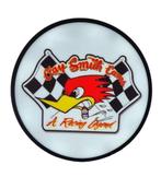 Clay smith cams wand reclame verlichting lamp & veel andere, Verzamelen, Ophalen of Verzenden, Nieuw, Lichtbak of (neon) lamp