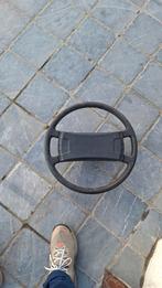 Porsche 911 stuur zwart, Auto-onderdelen, Ophalen of Verzenden, Porsche
