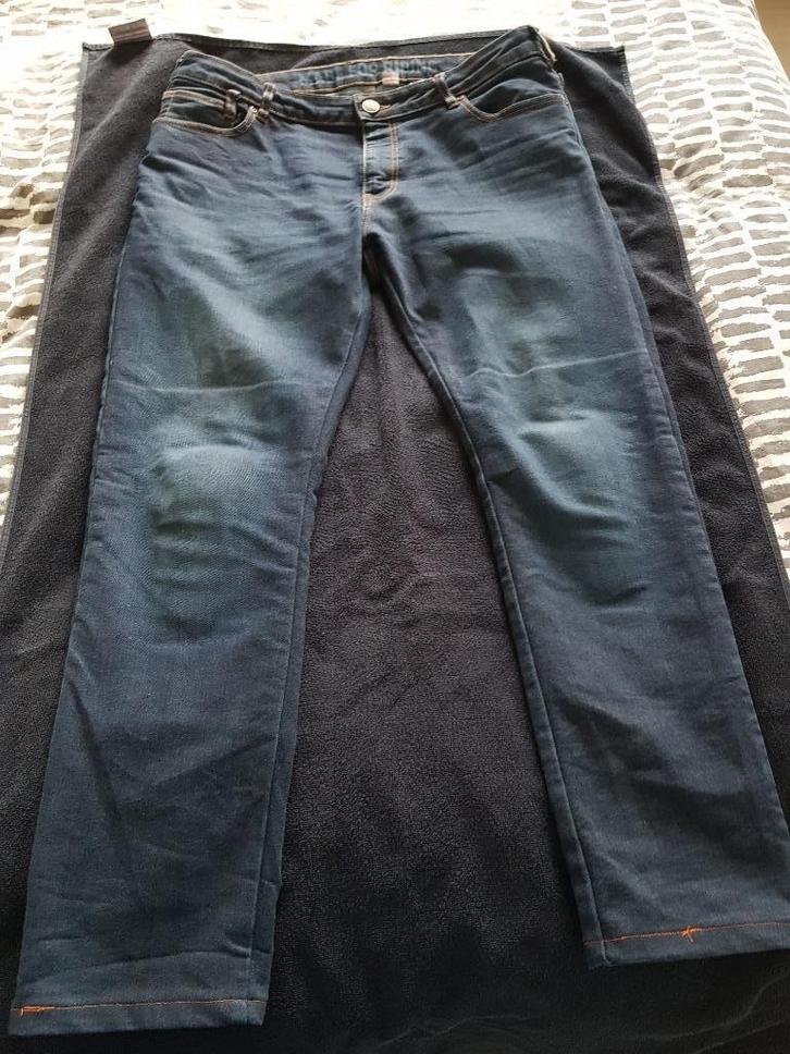 allerlei kleding en materiaal van Harley davidson, Motoren, Kleding | Motorkleding, Overall, Dames, Heren, Tweedehands, Ophalen