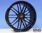 23 inch  velgen Abt Look Audi Q7 SQ7 Q8 SQ8 RS RSQ8, Velg(en), Nieuw, Overige maten, Ophalen of Verzenden