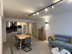 Vakantieappartement te huur, Eigenaar