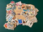 Lot postzegels Spanje, Postzegels en Munten, Postzegels | Europa | Spanje, Ophalen of Verzenden, Gestempeld