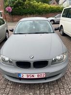 BMW 116i te koop, Auto's, BMW, Automaat, 1365 kg, 5 deurs, Particulier