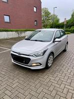 Hyundai i20  1.4 diesel prete à immatriculer, Auto's, Hyundai, Euro 6, Parkeersensor, 5 deurs, Particulier