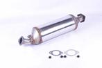 Roetfilter Hyundai Santa Fe 2.2 CRDi, Auto-onderdelen, Ophalen of Verzenden, Nieuw, Hyundai