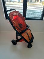 Greentom buggy (veelgebruikt), Enlèvement, Comme neuf