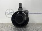 Compteur de masse d'air d'un Mercedes Sprinter, Autos : Pièces & Accessoires, -, 3 mois de garantie, Utilisé, -