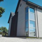 Oudsbergen, Super energie zuinige en moderne woning te huur, Oudsbergen, Province de Limbourg, 4 pièces, 220 m²