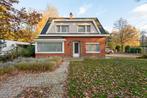 Huis te koop in Keerbergen, 346 kWh/m²/an, 261 m², Maison individuelle