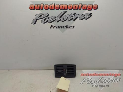 Luchtrooster Dashboard van een BMW 1-Serie, Auto-onderdelen, Dashboard en Schakelaars, BMW, Gebruikt, 3 maanden garantie, Ophalen of Verzenden