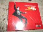 CD - Elvis Presley - Nouveau, Enlèvement ou Envoi, Neuf, dans son emballage