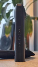 RICOH 360 Z1, TV, Hi-fi & Vidéo, Appareils photo numériques, Enlèvement, Neuf