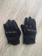 Rev’it Mosca zomerhandschoenen maat L, Heren, Rev’it, Ophalen of Verzenden, Handschoenen
