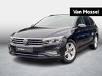 Volkswagen Passat Variant Style 1.5 TSi DSG7, Autos, Volkswagen, Achat, Entreprise, 5 portes, Automatique