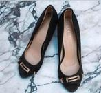 ✨️COLIRES Pumps Maat 36 Prima Staat✨️, Kleding | Dames, Schoenen, Pumps, Ophalen of Verzenden, Zo goed als nieuw, Colires